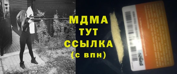 прущие крисы Ельня