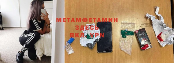 прущие крисы Ельня