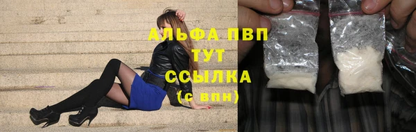 шишки Елабуга