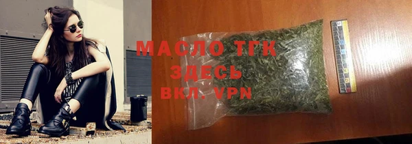 прущие крисы Ельня