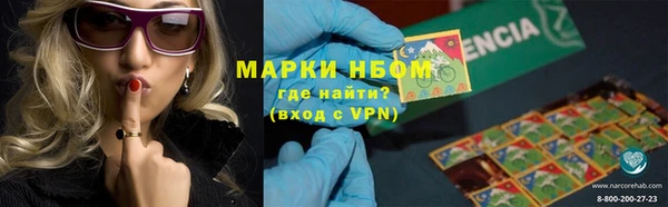 шишки Елабуга