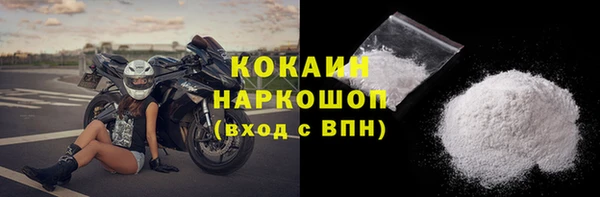 шишки Елабуга