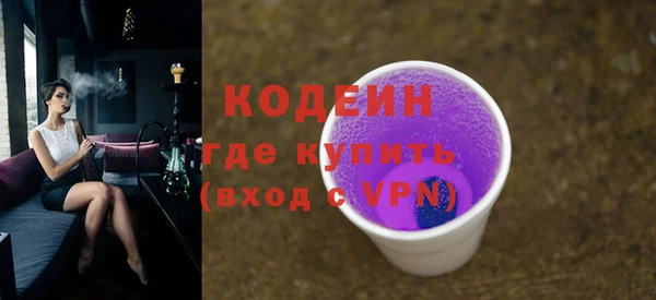 прущие крисы Ельня