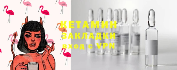 шишки Елабуга