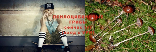 МДМА Нея