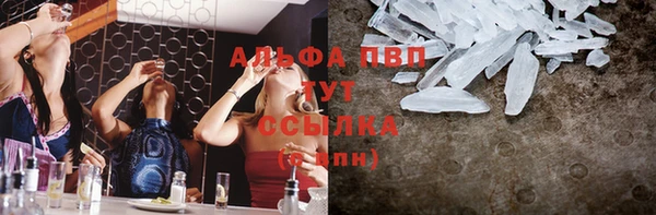 шишки Елабуга