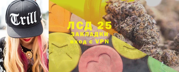 шишки Елабуга