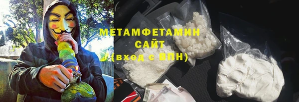 прущие крисы Ельня