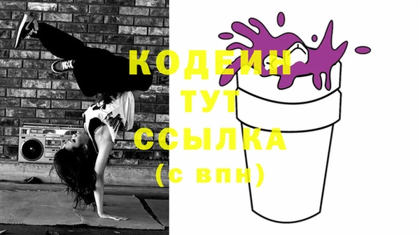 шишки Елабуга