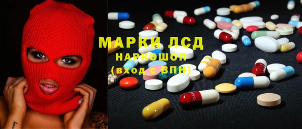 прущие крисы Ельня